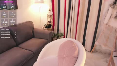 Snapshot of raychell_black chatting on October 26, 2025, 3:18 pm Raychell Black online show from October 26, 2025, 3:18 pm