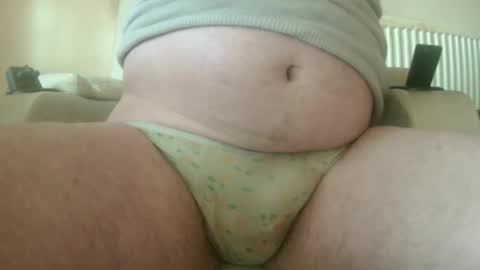 Raychene online show from February 9, 2026, 10:41 am