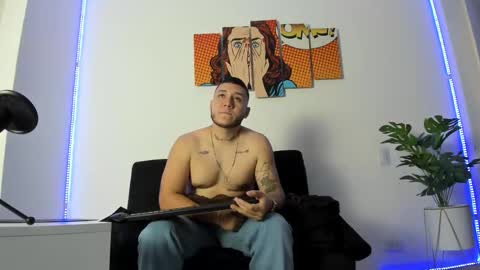 Snapshot of rayder_tg chatting on January 13, 2026, 2:11 pm rayder_tg online show from January 13, 2026, 2:11 pm