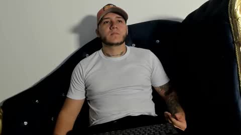 Snapshot of rayder_tg chatting on January 14, 2026, 2:23 pm rayder_tg online show from January 14, 2026, 2:23 pm