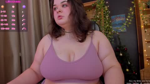 Snapshot of raydirin chatting on January 2, 2025, 1:08 pm Ray online show from January 2, 2025, 1:08 pm