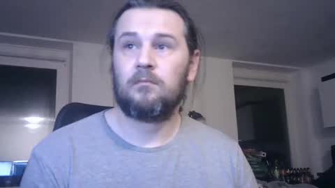 Snapshot of rayhaarlem chatting on February 7, 2025, 10:41 pm rayhaarlem online show from February 7, 2025, 10:41 pm