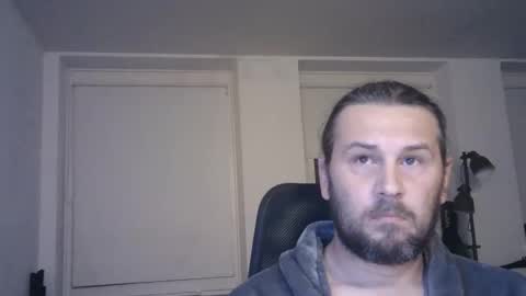 Snapshot of rayhaarlem chatting on October 21, 2025, 9:15 pm rayhaarlem online show from October 21, 2025, 9:15 pm