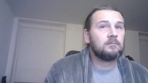 Snapshot of rayhaarlem chatting on November 1, 2025, 12:56 am rayhaarlem online show from November 1, 2025, 12:56 am