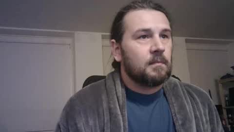 Snapshot of rayhaarlem chatting on November 16, 2025, 9:20 pm rayhaarlem online show from November 16, 2025, 9:20 pm