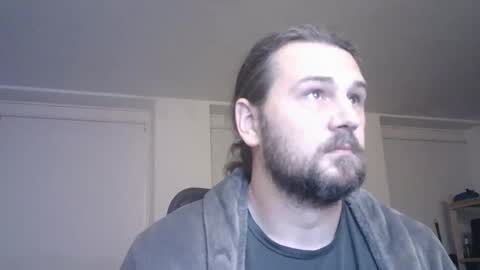 Snapshot of rayhaarlem chatting on November 24, 2025, 8:52 pm rayhaarlem online show from November 24, 2025, 8:52 pm