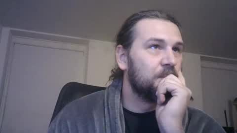 Snapshot of rayhaarlem chatting on November 26, 2025, 9:49 pm rayhaarlem online show from November 26, 2025, 9:49 pm