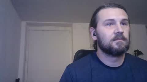 Snapshot of rayhaarlem chatting on December 1, 2025, 9:09 pm rayhaarlem online show from December 1, 2025, 9:09 pm