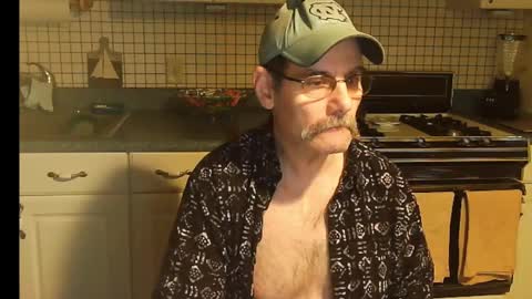 Ray online show from December 18, 2024, 11:45 am