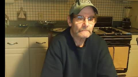 Ray online show from February 3, 2025, 9:19 am