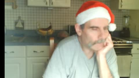 Ray online show from December 19, 2025, 9:11 pm