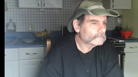 Ray online show from January 14, 2026, 8:20 am