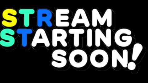 Ray online show from February 19, 2026, 11:50 am