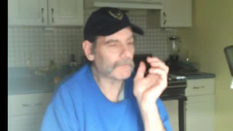 Ray online show from March 30, 2026, 6:36 am