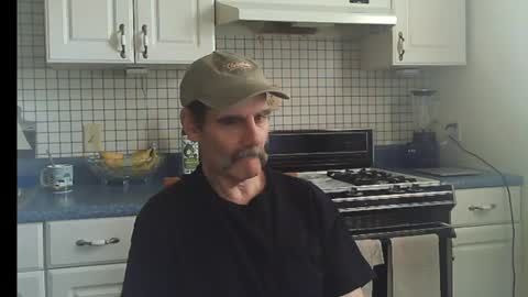 Ray online show from June 21, 2026, 4:31 pm