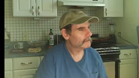 Ray online show from June 27, 2026, 6:46 pm