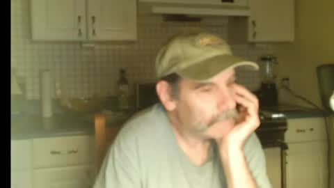 Ray online show from July 4, 2026, 6:19 am