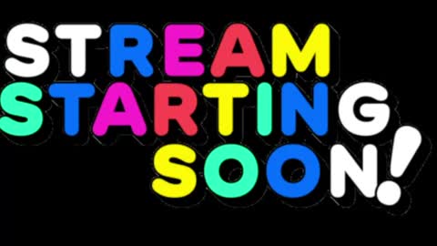 Ray online show from July 11, 2026, 8:00 pm