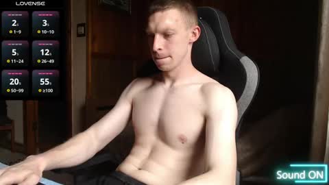 Ray online show from May 9, 2026, 9:36 am