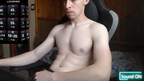 Ray online show from June 27, 2026, 7:46 am