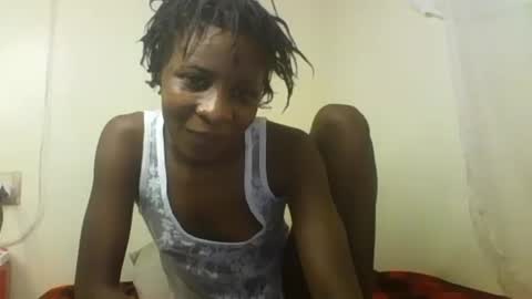 ray online show from June 1, 2026, 12:23 am