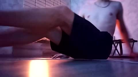 RayMartino online show from February 26, 2025, 8:00 pm