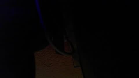 raymondo1964 online show from May 31, 2026, 1:47 am