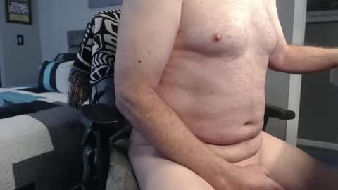 rayneonme1225 online show from March 8, 2026, 2:54 pm