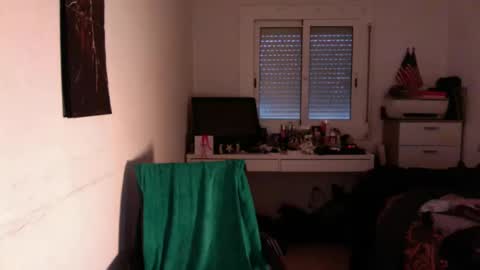 rayolex online show from December 19, 2024, 2:13 pm