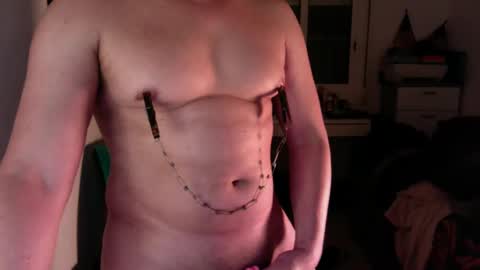 rayolex online show from March 3, 2025, 8:32 pm