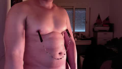 rayolex online show from March 11, 2025, 8:41 am