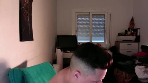 rayolex online show from September 27, 2025, 12:21 pm