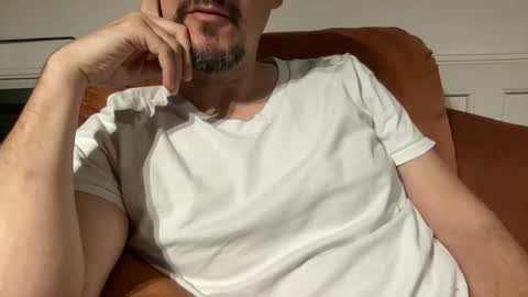 Snapshot of rayos789 chatting on November 30, 2025, 5:00 am rayos789 online show from November 30, 2025, 5:00 am