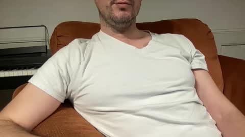 rayos789 online show from March 31, 2026, 2:57 am