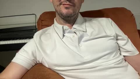 rayos789 online show from April 1, 2026, 2:45 am