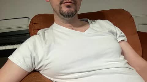 rayos789 online show from April 10, 2026, 3:56 am