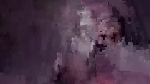 Allen online show from December 27, 2024, 9:17 am