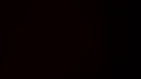 Allen online show from January 6, 2025, 3:08 pm