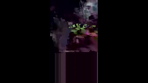 Allen online show from January 17, 2026, 12:21 pm