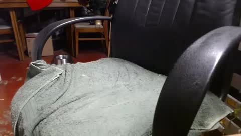 Ray online show from December 16, 2024, 1:22 pm