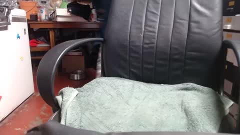 Ray online show from December 22, 2024, 12:16 pm