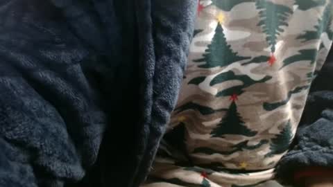 Ray online show from January 6, 2025, 5:16 pm