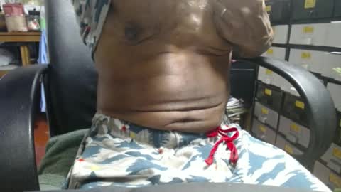 Ray online show from January 14, 2025, 4:15 am