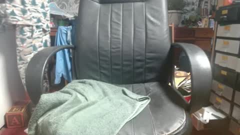 Ray online show from January 15, 2025, 5:58 pm