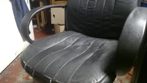 Ray online show from March 2, 2026, 11:17 am