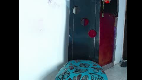 Snapshot of raysweet1 chatting on February 14, 2025, 12:51 am RAY online show from February 14, 2025, 12:51 am