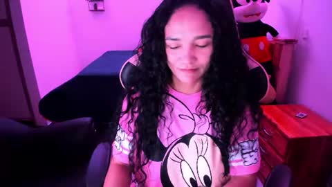 Snapshot of rayza_mature_ chatting on July 4, 2026, 6:25 pm Danna online show from July 4, 2026, 6:25 pm