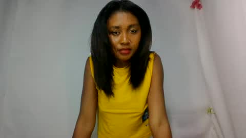 razafindrasoa online show from June 21, 2026, 5:37 pm