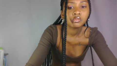 razafindrasoa online show from July 12, 2026, 12:45 am