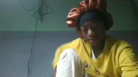 Snapshot of razafy922472 chatting on June 22, 2026, 9:17 am razafy922472 online show from June 22, 2026, 9:17 am